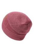 Шапка из вискозы Gucci 677822 3GAEK фото 3