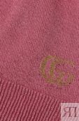Шапка из вискозы Gucci 677822 3GAEK фото 4