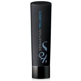 Шампунь для ошеломительного блеска волос Sebastian Trilliance Shampoo 250 м