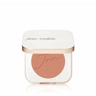 Jane Iredale Румяна PurePressed Blush, mocha Jane Iredale
