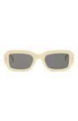 Солнцезащитные очки GAST LAZY SUNDAY EGGSHELL фото 3