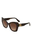 Солнцезащитные очки Dolce & Gabbana 4405-502/13 фото 1