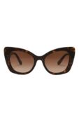 Солнцезащитные очки Dolce & Gabbana 4405-502/13 фото 3