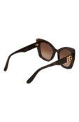 Солнцезащитные очки Dolce & Gabbana 4405-502/13 фото 4