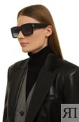 Солнцезащитные очки BOSS 1454 807 фото 2