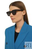 Солнцезащитные очки CHIMI 04 BLACK фото 2