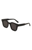 Солнцезащитные очки CHIMI 04 BLACK L фото 1