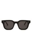 Солнцезащитные очки CHIMI 04 BLACK фото 3