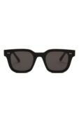 Солнцезащитные очки CHIMI 04 BLACK L фото 3