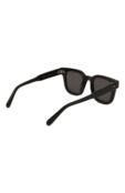 Солнцезащитные очки CHIMI 04 BLACK L фото 4
