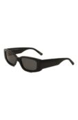 Солнцезащитные очки CHIMI 10.2 BLACK фото 1