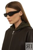 Солнцезащитные очки CHIMI 10.2 BLACK фото 2