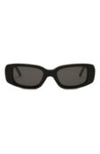 Солнцезащитные очки CHIMI 10.2 BLACK фото 3