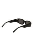Солнцезащитные очки CHIMI 10.2 BLACK фото 4