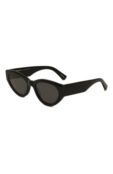 Солнцезащитные очки CHIMI 06 BLACK фото 1