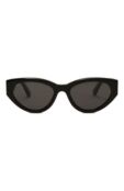 Солнцезащитные очки CHIMI 06 BLACK фото 3
