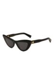 Солнцезащитные очки Balmain BPS-135A фото 1