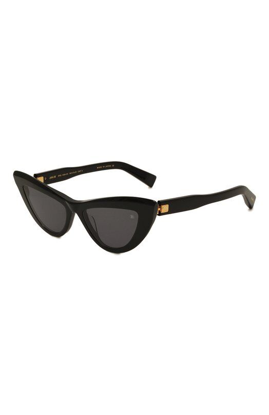 Солнцезащитные очки Balmain BPS-135A фото 1