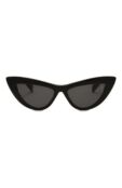 Солнцезащитные очки Balmain BPS-135A фото 3