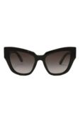 Солнцезащитные очки Dolce & Gabbana 4404-501/8G фото 3