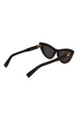 Солнцезащитные очки Balmain BPS-135A фото 4