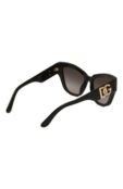 Солнцезащитные очки Dolce & Gabbana 4404-501/8G фото 4