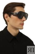 Солнцезащитные очки Dolce & Gabbana 4401-501/87 фото 3