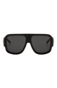 Солнцезащитные очки Dolce & Gabbana 4401-501/87 фото 4