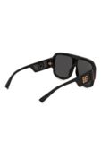 Солнцезащитные очки Dolce & Gabbana 4401-501/87 фото 5