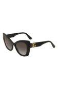 Солнцезащитные очки Dolce & Gabbana 4405-501/8G фото 1