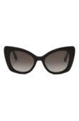 Солнцезащитные очки Dolce & Gabbana 4405-501/8G фото 3