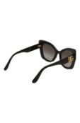 Солнцезащитные очки Dolce & Gabbana 4405-501/8G фото 4