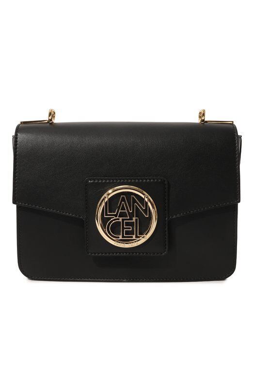 Сумка Roxane Lancel A12073 фото 1
