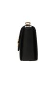 Сумка Roxane Lancel A12073 фото 4