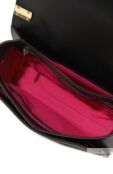 Сумка Roxane Lancel A12073 фото 5