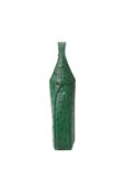 Сумка Jackie 1961 mini из кожи страуса Gucci 637091 EY00G фото 4