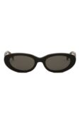 Солнцезащитные очки GAST ESSI BLACK фото 3