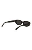 Солнцезащитные очки GAST ESSI BLACK фото 4