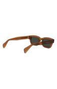 Солнцезащитные очки GAST GATE CARAMEL GAT04 фото 4