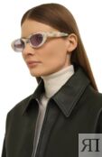 Солнцезащитные очки GAST ESSI WHITE PEARL фото 2
