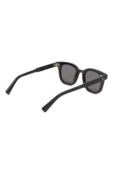 Солнцезащитные очки CHIMI 02 BLACK фото 4