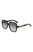 Солнцезащитные очки Gucci GG1189S 002 фото 1