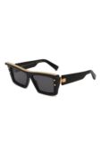 Солнцезащитные очки Balmain BPS-131A фото 1