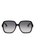 Солнцезащитные очки Gucci GG1189S 002 фото 3