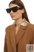 Солнцезащитные очки Balmain BPS-131A фото 2