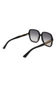 Солнцезащитные очки Gucci GG1189S 002 фото 4