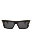 Солнцезащитные очки Balmain BPS-131A фото 3