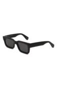 Солнцезащитные очки CHIMI 05 BLACK фото 1