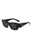 Солнцезащитные очки Prada 13ZS-1AB5S0 фото 1