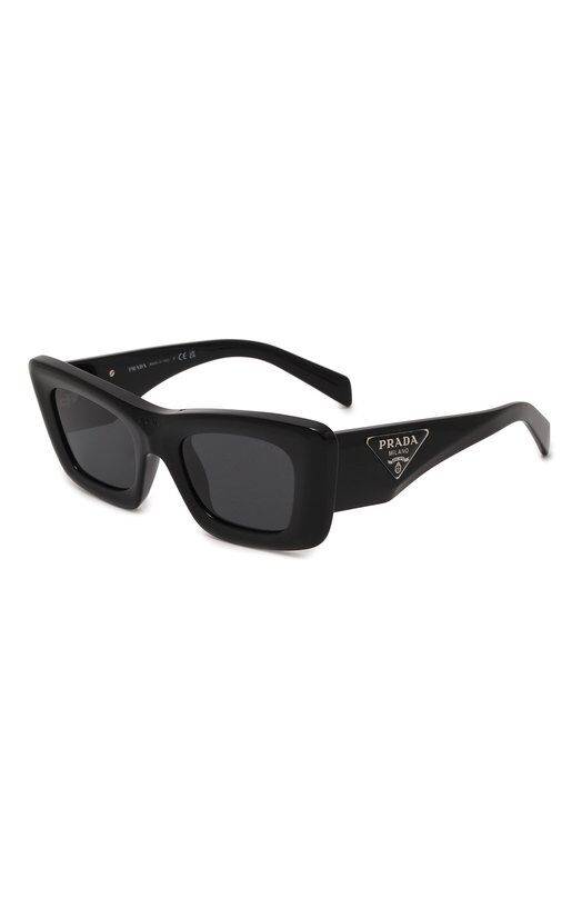 Солнцезащитные очки Prada 13ZS-1AB5S0 фото 1